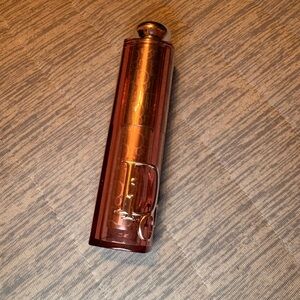 Dior blush stick rosewood